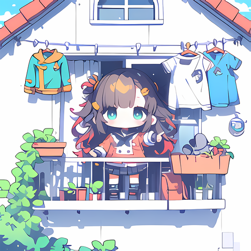 1738308942362.png