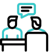 image removebg preview (3).png