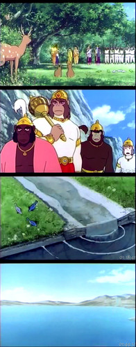 Ramayana Th3 Legend of Prince Rama (2025) www.EmwBD.Fun Hindi ORG Dual Audio 720p HDRip x264 1.33G.jpg