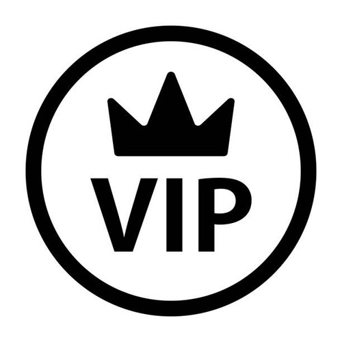vip.jpg