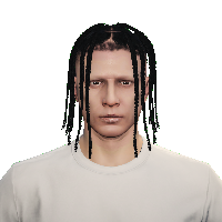 784a83f8960e.png