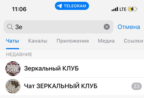 1738310813 1665275106.jpg
