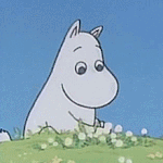 IMG 0881.gif