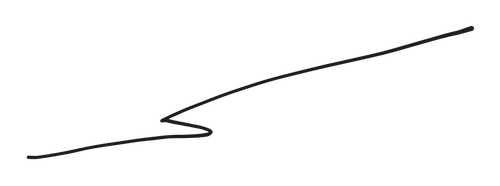 canvas.png