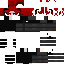 IMG 20250131 165121.png