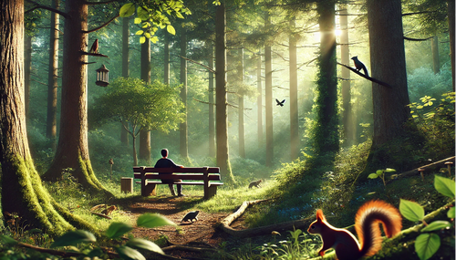 natur pod.png