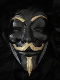 images?q=tbn:ANd9GcQZsyxcKo07BMW0Jzn6IKQ7OmOAa xaOgY FKG12UnjItO26eh14aXORti4vBTBSLEMfiw&usqp=CAU.jpg