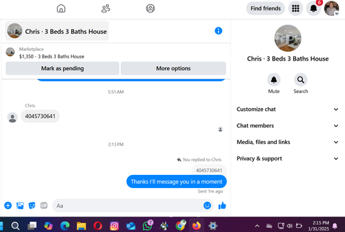 Screenshot 2025 01 31 141546.png
