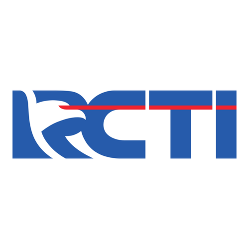 RCTI.png