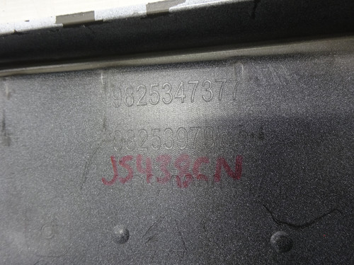 image.jpg