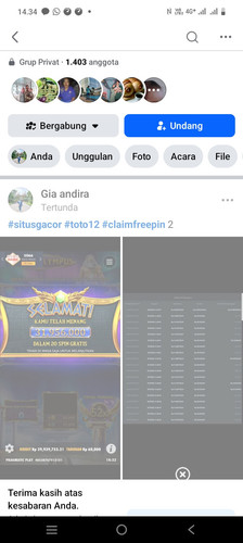 Screenshot 20250131 143405.jpg