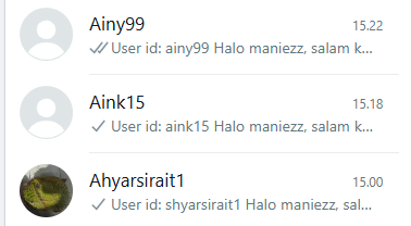 Screenshot 2025 01 31 152259.png