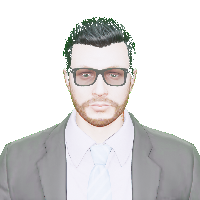 e89871711e92.png