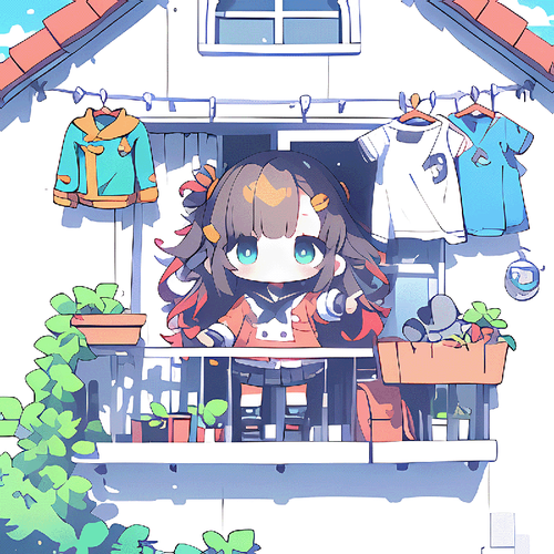 1738309428605.png