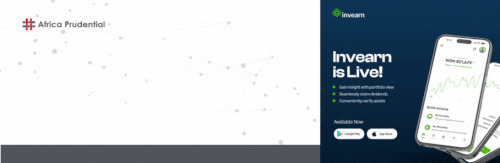 908x296 9003033558230761800.gif