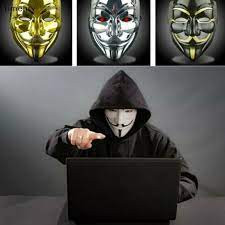 images?q=tbn:ANd9GcRwvr3V0TKrfhAPl6FWx3TwkLAwxawq4P0Kb7woODAFaBwYVQ5UaeE25cAD xQXm6Md6A8&usqp=CAU.jpg