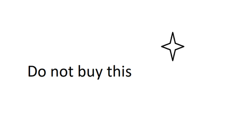 Untitled11.png