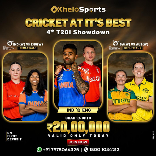 T20Cricket khelosports365.jpg