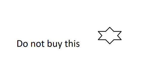 Untitled13.png