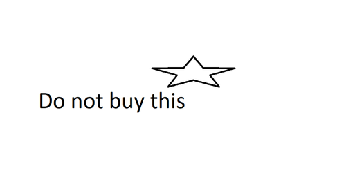 Untitled12.png