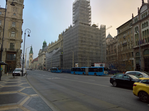 WP 20250131 08 04 02 Rich 081328