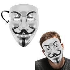 images?q=tbn:ANd9GcQACt6TwgXbNe6EJXd2w2w0TXf3v8 SOZ IATnQj6B zAw7snWQ.jpg