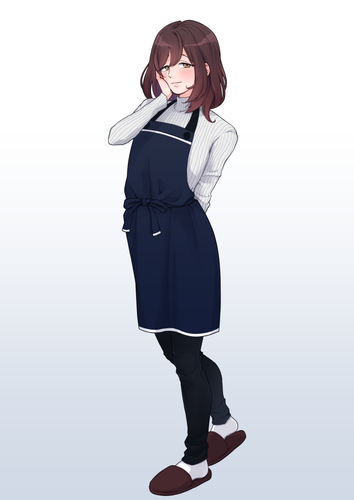 11233 (1).png