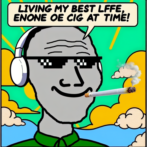 b4979e0087cd.png