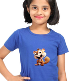 761725346418 72d640f1 c1cf 402e 992f 4aeb1906241f removebg preview.png