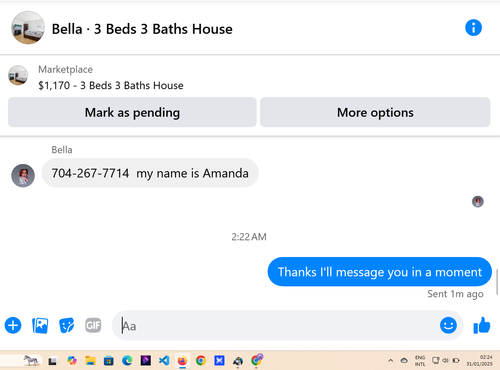 31 1.png