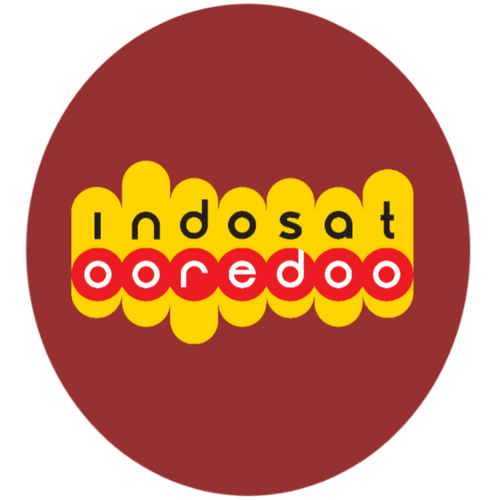 20250131 135316.png