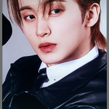 fohw ricker2.png