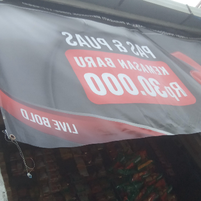 daa9e90755a7.png
