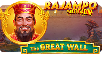 The Great Wall Rajampo.png