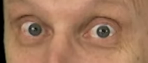 firefox NZueTsQmYg.png