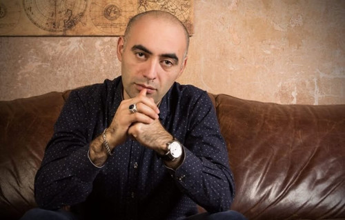 475439295 1059699529521844 9141404298751696867 n.jpg?stp=dst jpg p843x403 tt6& nc cat=104&ccb=1 7& n.jpg