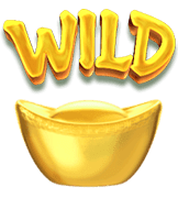 Mahjong Ways wild.webp