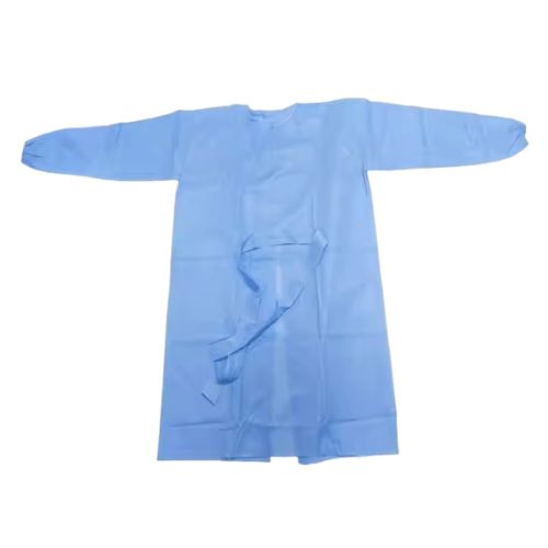 Disposable Medical Gown MD DMG 1000.jpg