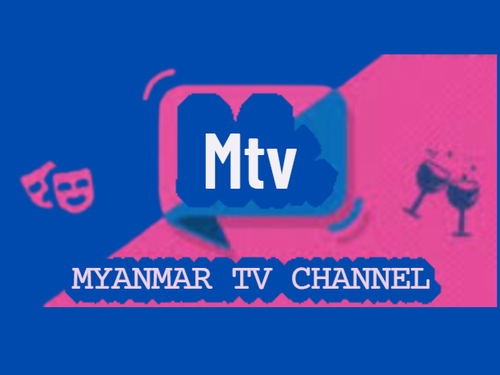 2025 01 31 16 10 31 Canva.png