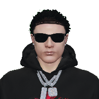 1f347ecb9698.png