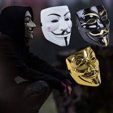 images?q=tbn:ANd9GcSaCmmygi59rcrXJKrNL6jIpud46yWeGBibX0tuteygVLTjy8DaQdIsUU30UotrDdGTfbk&usqp=CAU.jpg