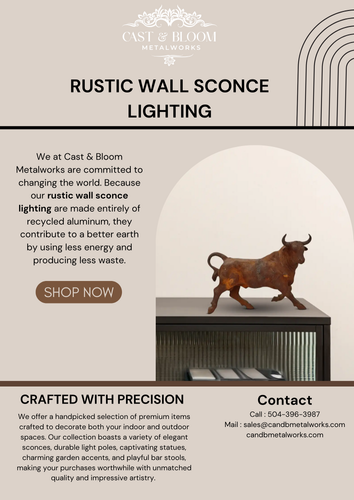 rustic wall sconce lighting.png