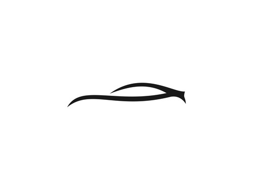 vecteezy outline car logo vector illustration logo template 36391346.jpg