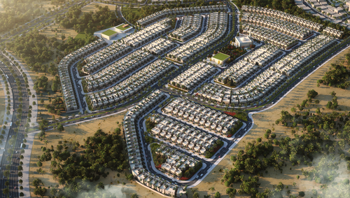 Group 15 (3).png