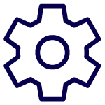 64680e662cd2.png