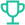 fd1d2e645164.png