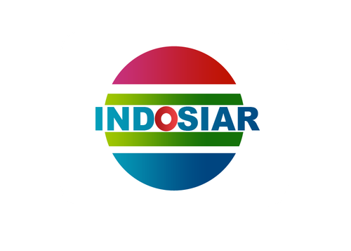 indosiar.png
