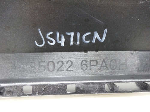 image.jpg