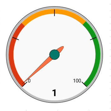 screenshoteasy 2025 01 31T120858.621.png