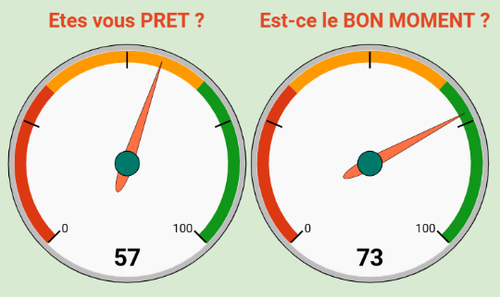image (45).png